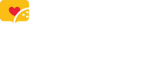 The Millenial — New generation burgers