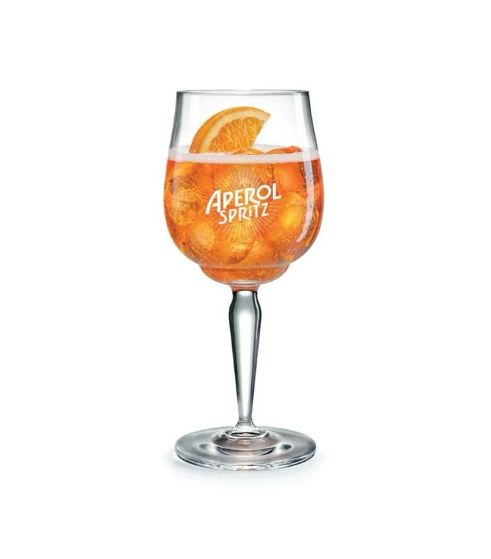 APEROL SPRITZ