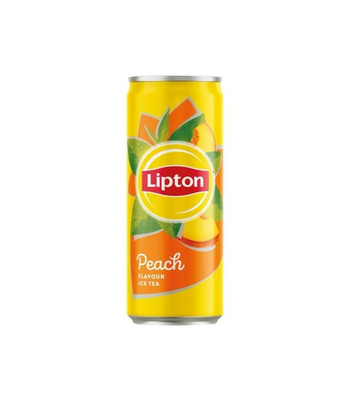 LIPTON ICE TEA